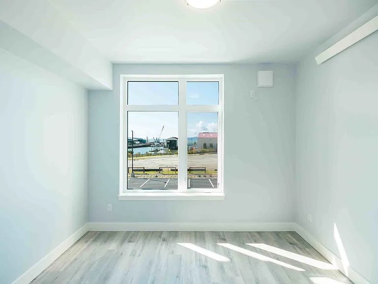 40 Bellwether — Photo 17