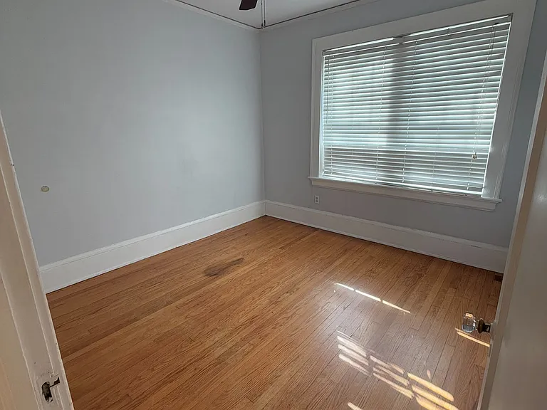 2061 Forbes St #12 — Photo 13