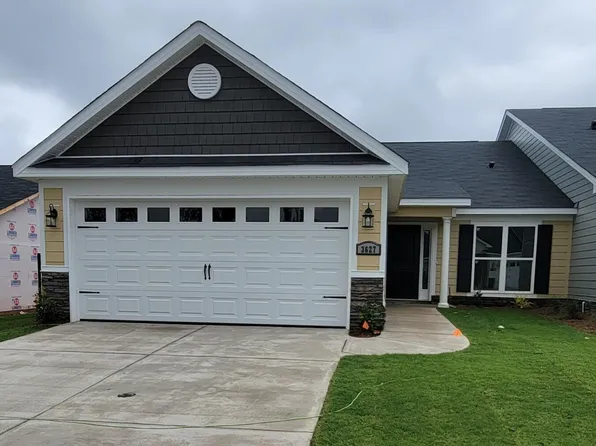 3627 Finley Court, Grovetown, GA