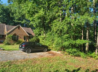 5207 Westpine Ct, Raleigh, NC 27606