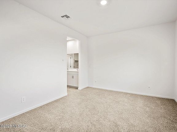 4th image of 9759 N Solstice Ave
