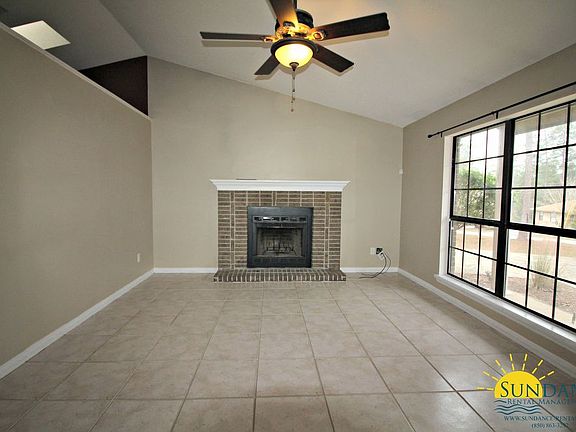 2nd image of 424 John King Rd