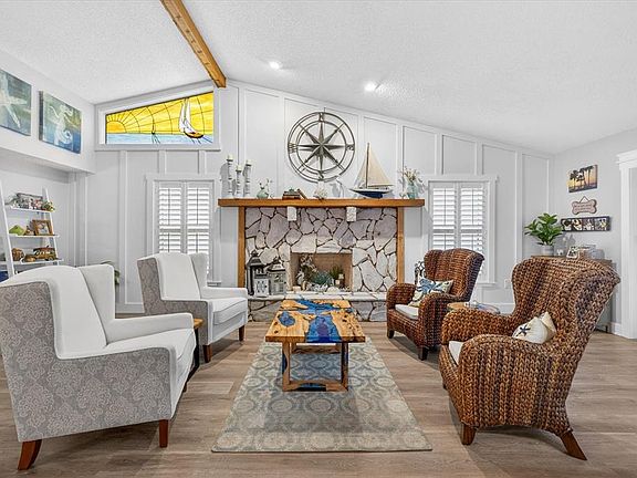 4th image of 4551 Ingersol Pl