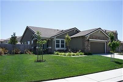 1st image of 1716 Sole Villa Ln
