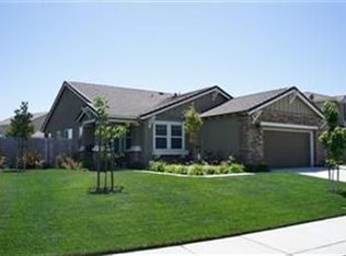 1716 Sole Villa Ln, Manteca, CA 95337