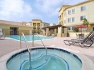 11427 Porter Ranch Dr APT 203, Porter Ranch, CA 91326