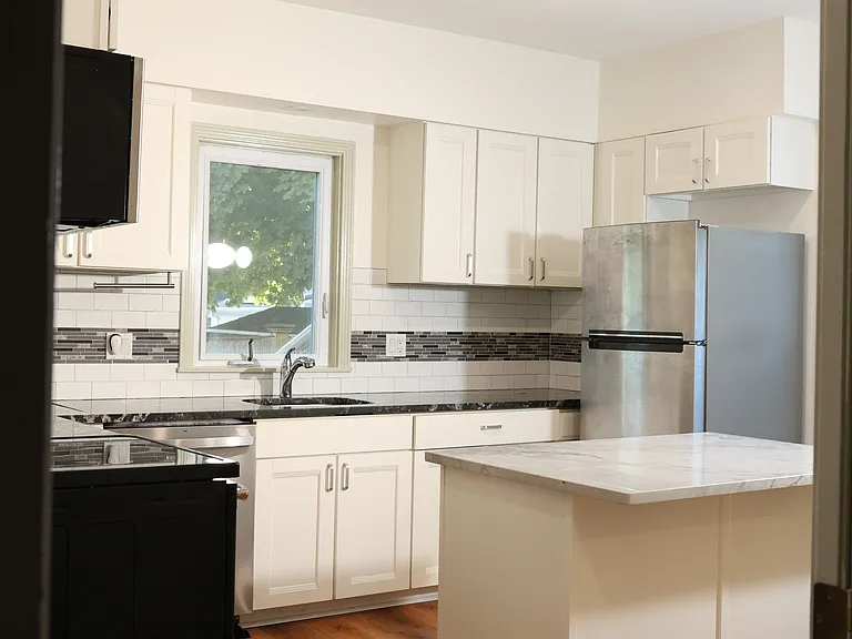39 Wright St — Photo 16