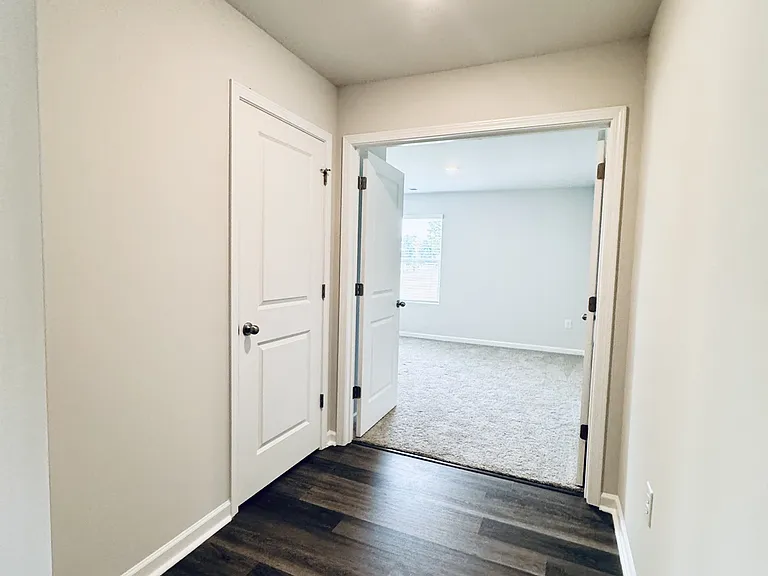 809 Rivas Way — Photo 12