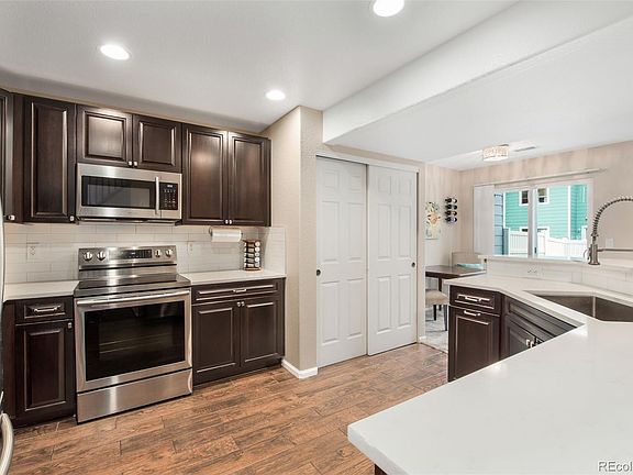 4th image of 19046 E 57th Pl Unit D