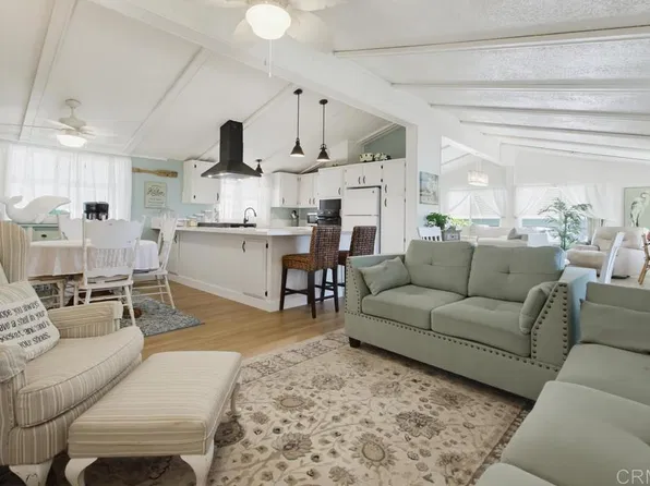276 N El Camino Real Space 112, Oceanside, CA 92058