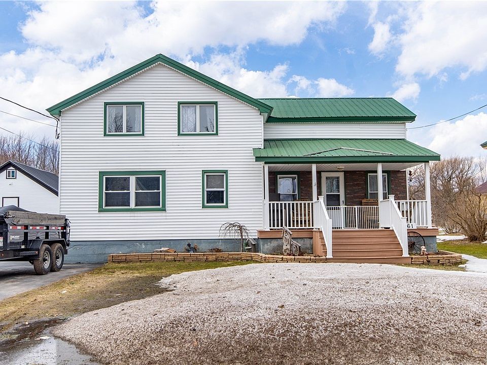 1st image of 3061 Mechanic St