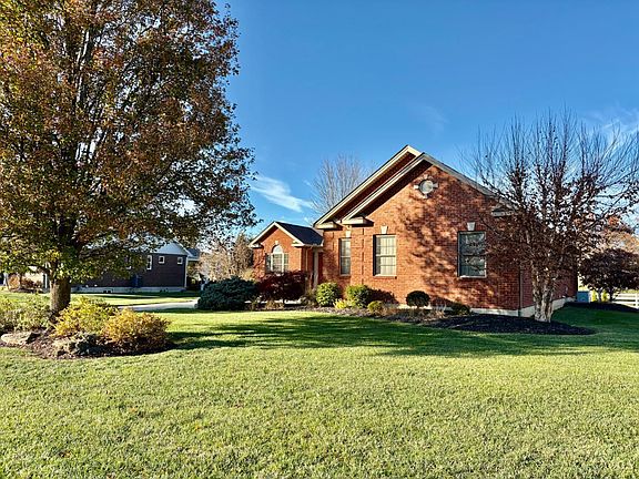 2nd image of 6872 Fox Trot Ct