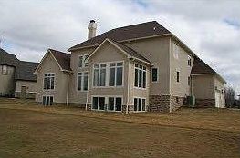 2nd image of 8171 Avery Rd
