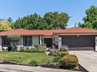7522 Hillsboro Ave, San Ramon, CA 94583
