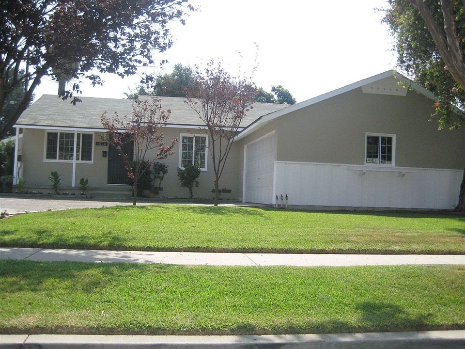 1st image of 1630 S Tamar Dr