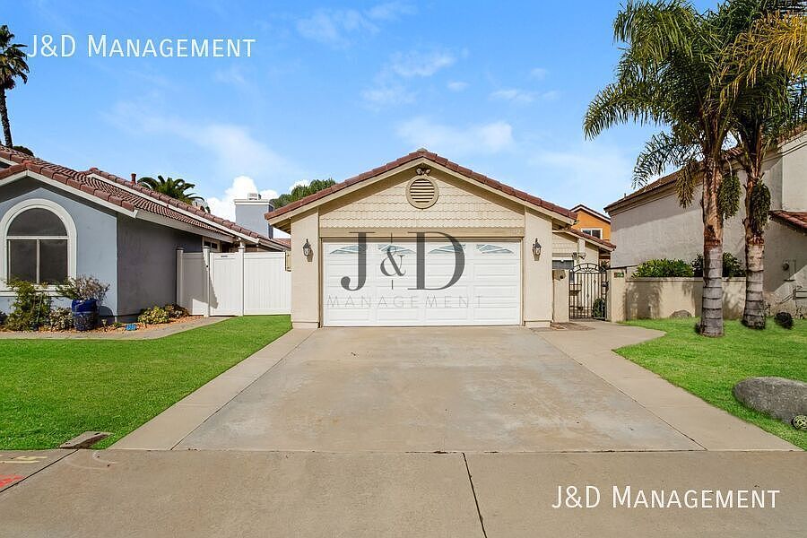 1st image of 932 Glenwood Way