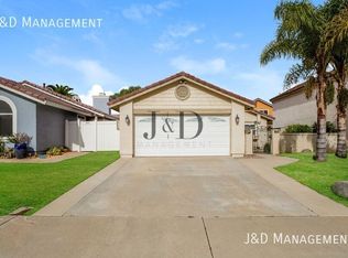 932 Glenwood Way, Escondido, CA 92026