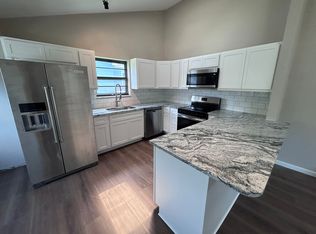 517A W Clay St #517A, Collinsville, IL 62234