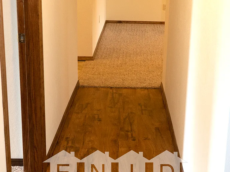 128 N Texoma Dr — Photo 14