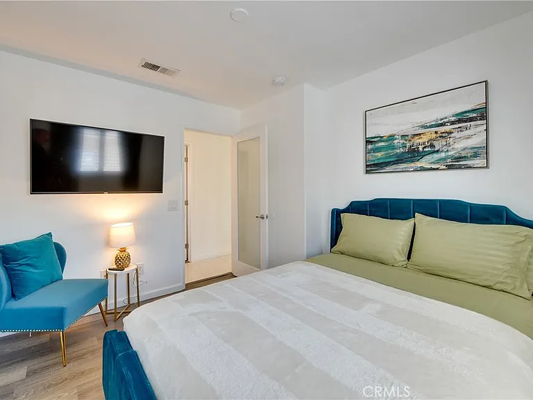 82235 Calico Ave — Photo 8