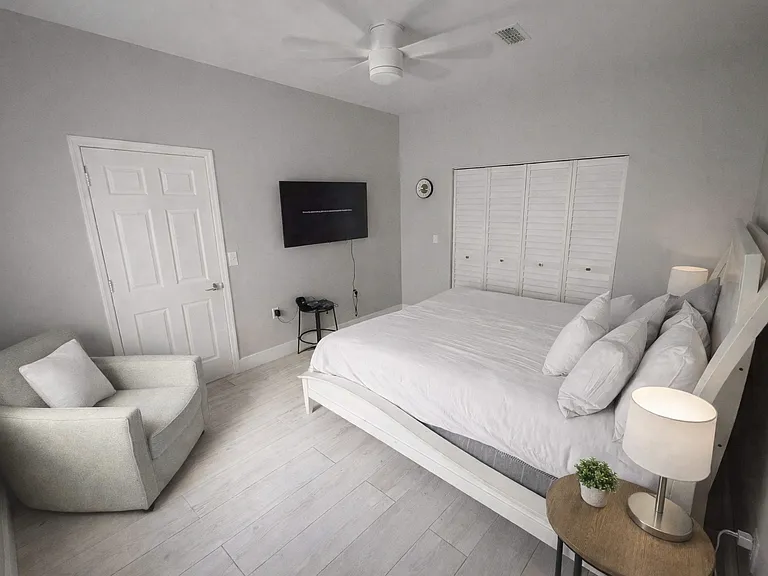6936 Handcart Rd — Photo 13