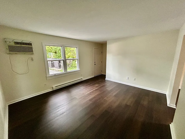 190 Macey Ave #17 — Photo 4
