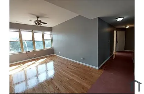 604 E Marquette Rd #2 Photo 1