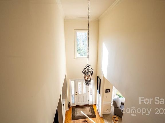 4th image of 12337 Lazy Oak Ln