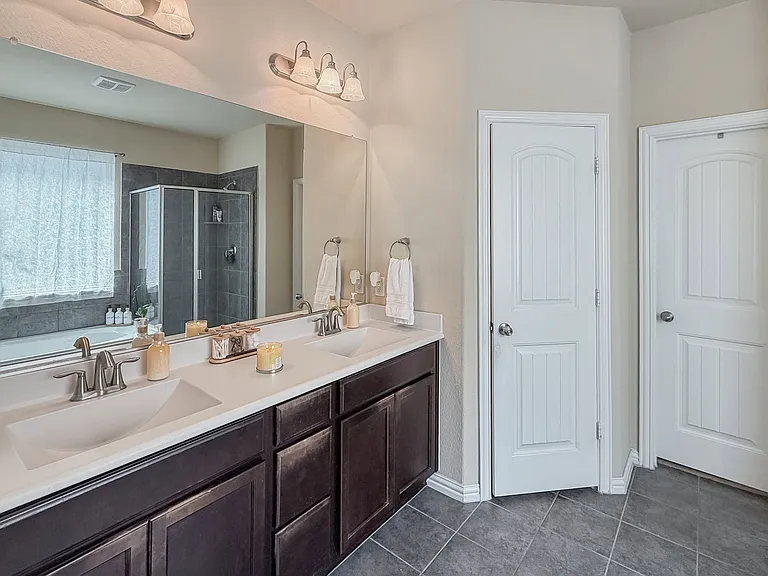 1313 Zanna Grace Way — Photo 12
