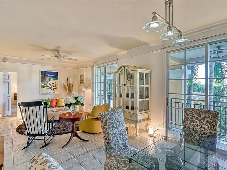 750 N Tamiami Trl #205 — Photo 10