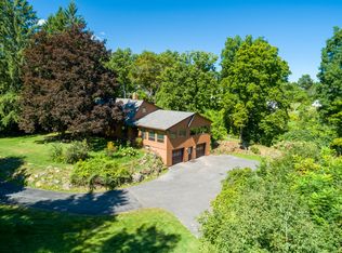 94 Jabez Allen Rd, Peru, NY 12972