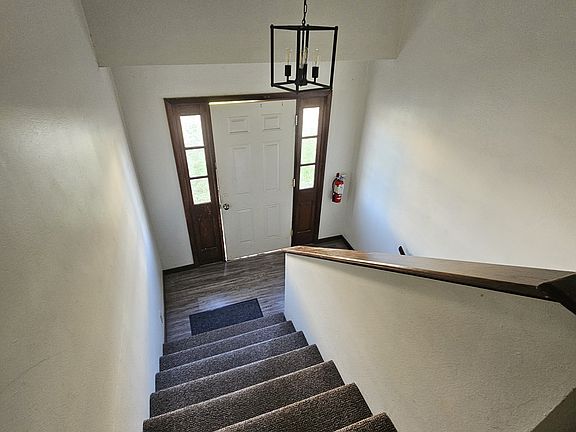 4th image of 2320 W 7th Ave APT 2