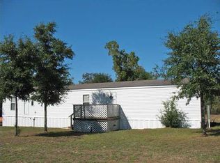 208 Dogwood Ave, Defuniak Springs, FL 32433