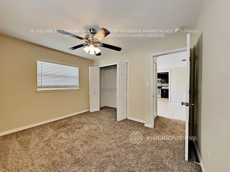 7418 Antietam Ct E — Photo 15