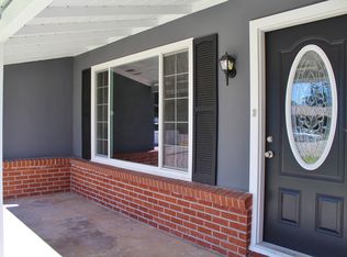 19081 N Augusta St, Woodbridge, CA 95258