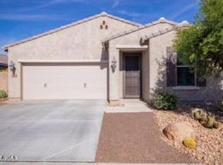2932 W Westland Rd, Phoenix, AZ 85085