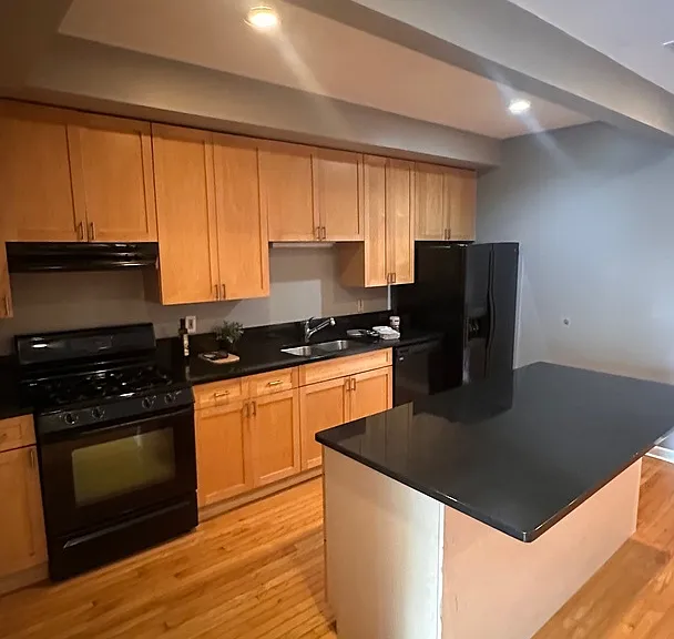 6714 S Chappel Ave #2 — Photo 8