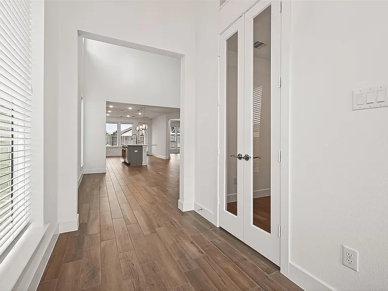 7218 Grassland Vista Ln — Photo 13
