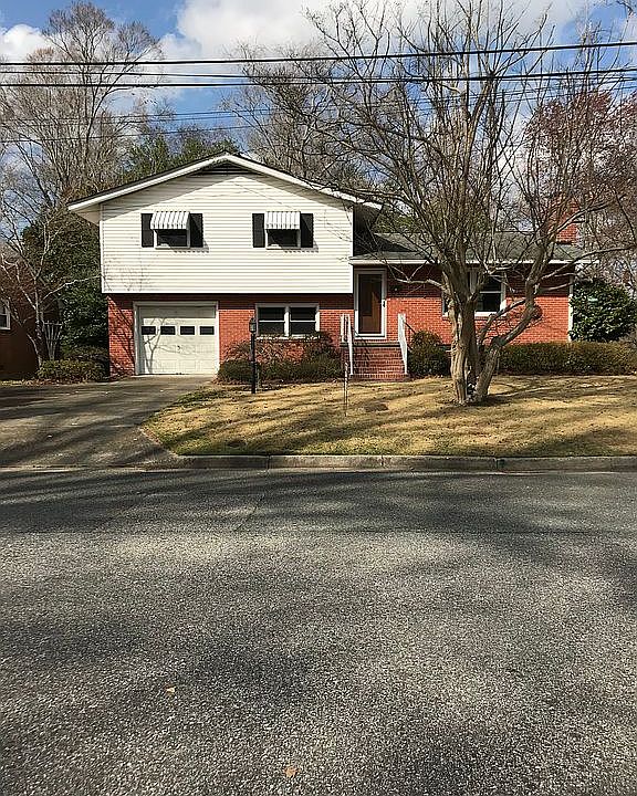 1st image of 4 Satinwood Ln
