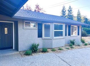 10885 Woodchuck Ct, Penn Valley, CA 95946