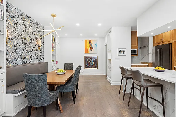 Sold by Brown Harris Stevens | media 3