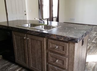 436 Westwoods, Amherst, OH 44001