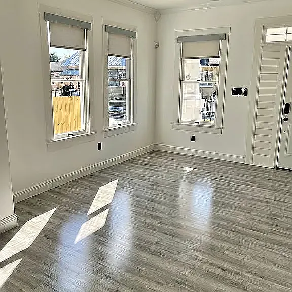1024 E 19th Ave — Photo 12