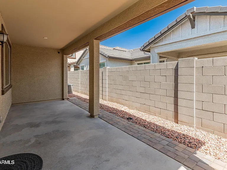 16209 W La Ventilla Way — Photo 6