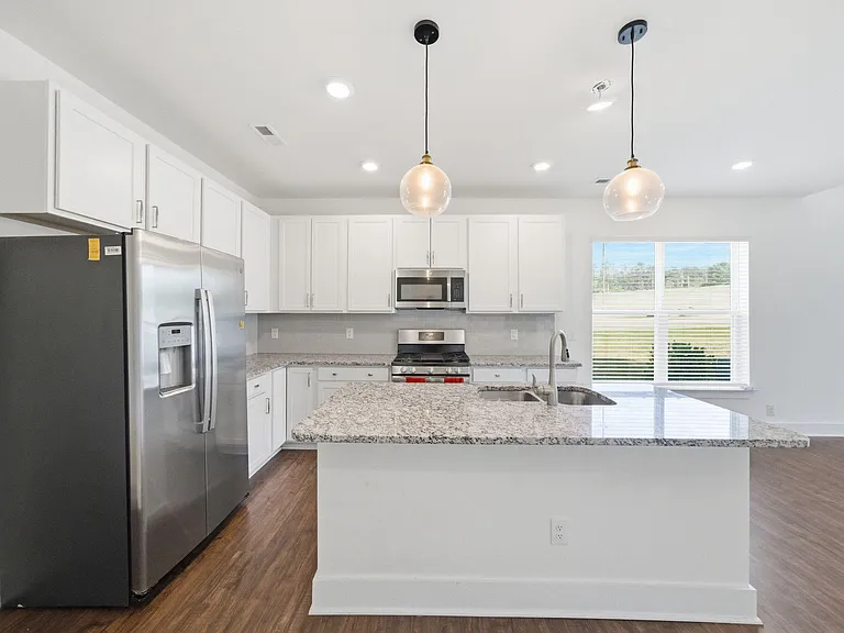 201 Marbella Grove Ct — Photo 20
