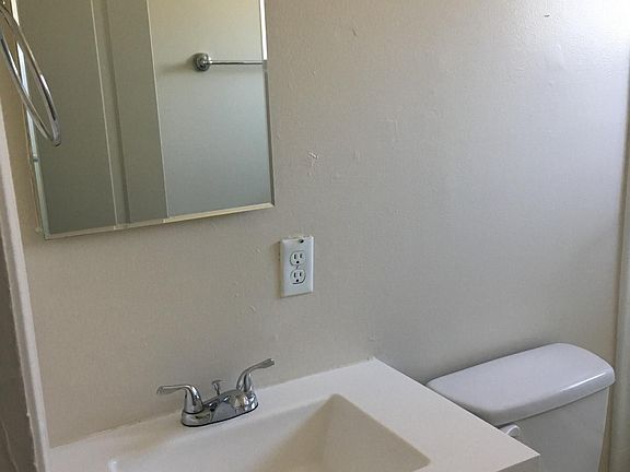 5th image of 272 La Pala Dr APT 18