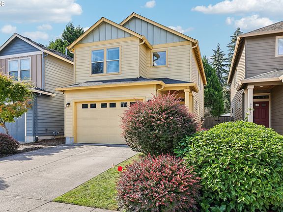 2nd image of 9719 NE 75th Way