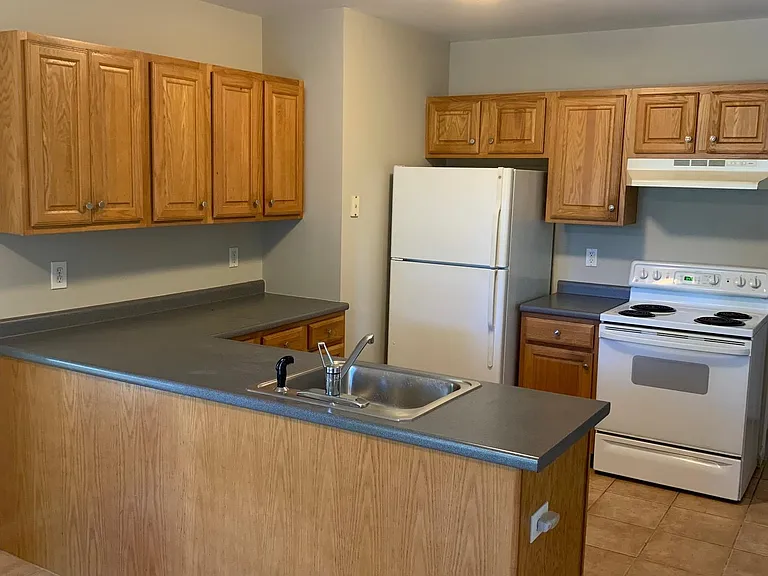 1 Farnam Hl #1 — Photo 17
