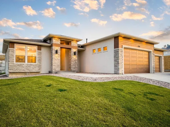 2188 Ryker St, Pocatello, ID 83201