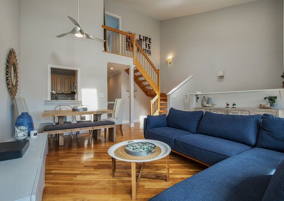 1st image of 208 Beach 124th St APT 8